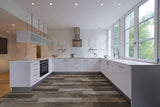 Weathered Brina- The Prescott Collection - Waterproof Flooring by MSI - The Flooring Factory