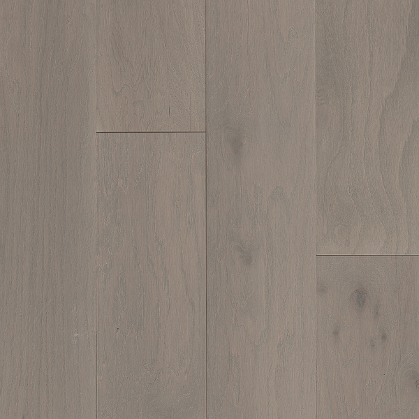 Weathered Steel - American Honor Collection - Engineered Hardwood Flooring by Bruce - Hardwood by Bruce Hardwood