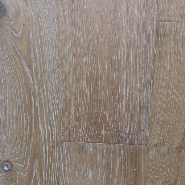 Western Ash - 5/8" - Engineered Hardwood Flooring by Shaw Floors - Hardwood by Shaw Floors