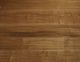 VAN GOGH COLLECTION Wheatfield - Engineered Hardwood Flooring by SLCC - The Flooring Factory