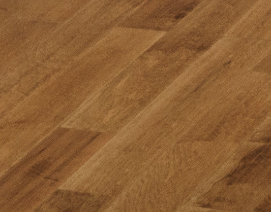 VAN GOGH COLLECTION Wheatfield - Engineered Hardwood Flooring by SLCC - The Flooring Factory
