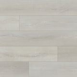 Whitby White- The Andover Collection - Waterproof Flooring by MSI - The Flooring Factory