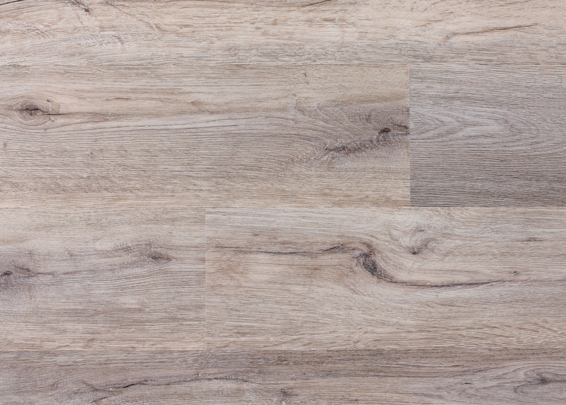 White Wash - The Versa Collection - Waterproof Flooring by Lions Floor - Waterproof Flooring by Lions Floor