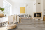 Whitfield Gray- The Prescott Collection - Waterproof Flooring by MSI - The Flooring Factory