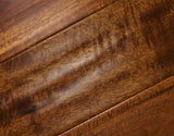 PRESERVE COLLECTION Wild Nutmeg - Engineered Hardwood Flooring by SLCC - The Flooring Factory