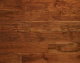 PRESERVE COLLECTION Wild Nutmeg - Engineered Hardwood Flooring by SLCC - The Flooring Factory