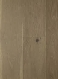Willow Ridge - Grand Mesa Hickory Collection - Engineered Hardwood Flooring by LM Flooring - Hardwood by LM Flooring