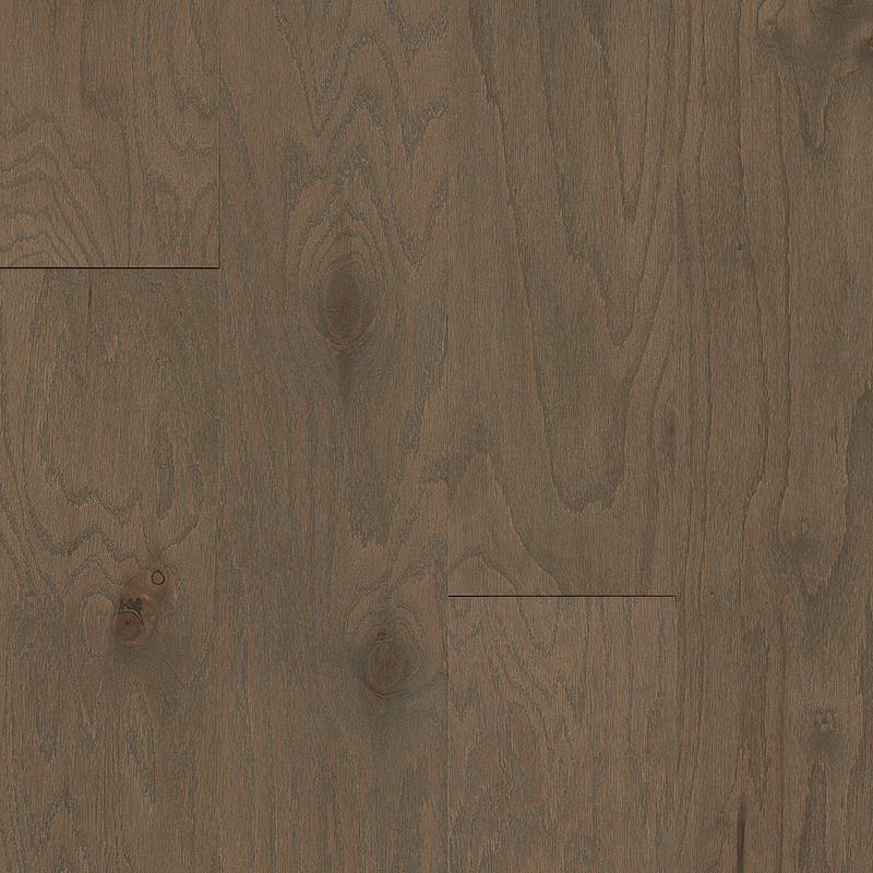 Wind Haven - American Honor Collection - Engineered Hardwood Flooring by Bruce - Hardwood by Bruce Hardwood