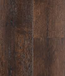 Windsor - St. Laurent Collection - Engineered Hardwood Flooring by LM Flooring - Hardwood by LM Flooring