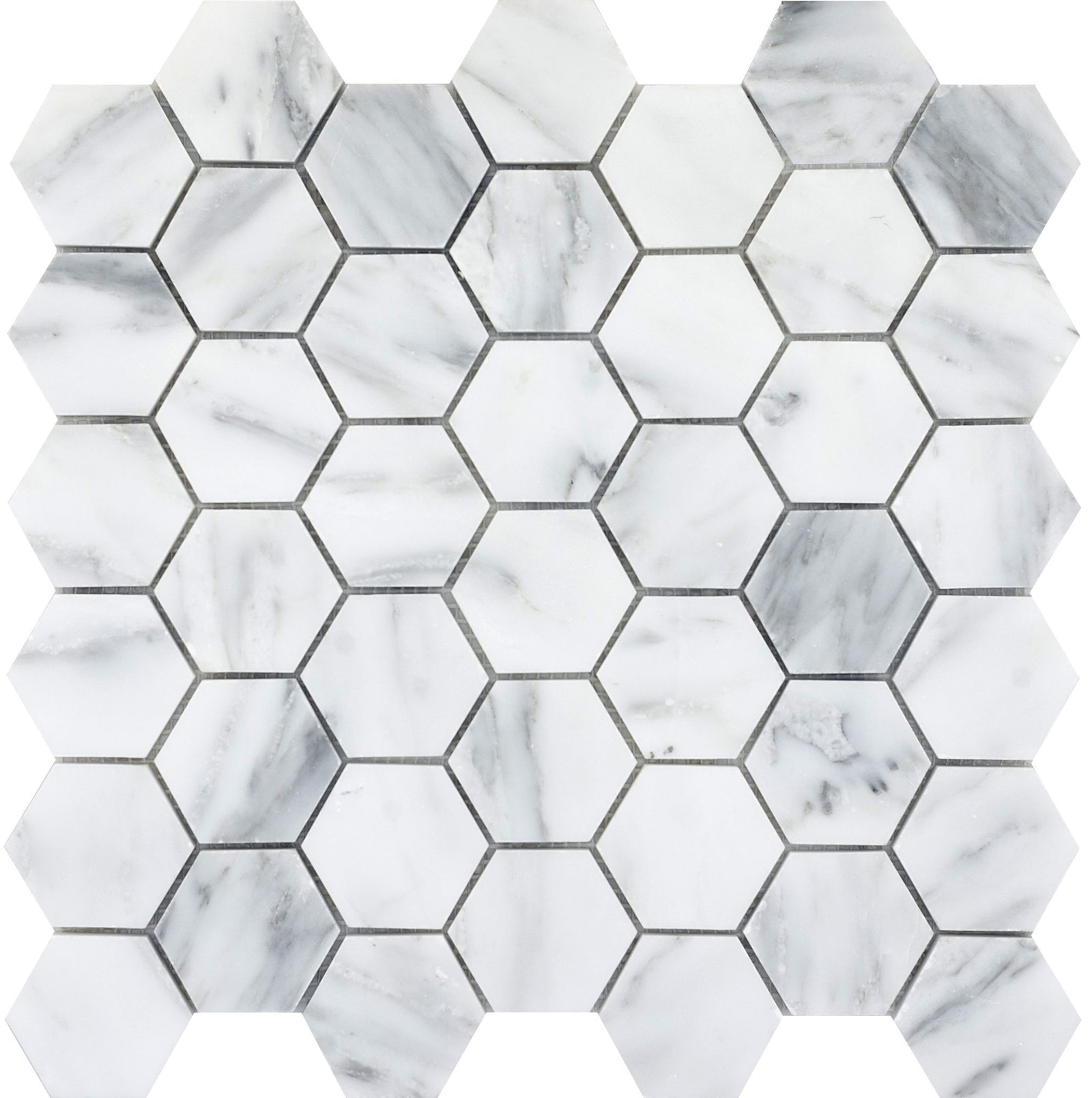 winter_frost_hexagon_1600x.jpg