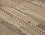 Yukon - Solids Hardwood Collection - Solid Hardwood Flooring by SLCC - Hardwood by SLCC