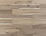 Yukon - Solids Hardwood Collection - Solid Hardwood Flooring by SLCC - Hardwood by SLCC