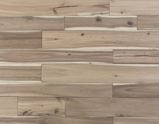 Yukon - Solids Hardwood Collection - Solid Hardwood Flooring by SLCC - Hardwood by SLCC